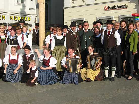 Maibaum_Linz_034.JPG